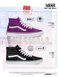 Catálogo Price Shoes Página 409