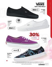 Catálogo Price Shoes Página 411