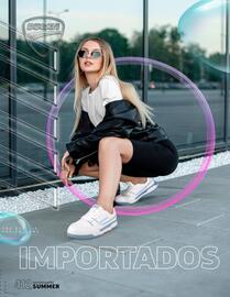 Catálogo Price Shoes Página 412