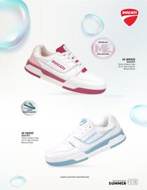 Catálogo Price Shoes Página 413