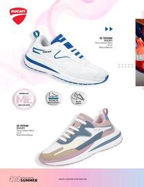 Catálogo Price Shoes Página 414