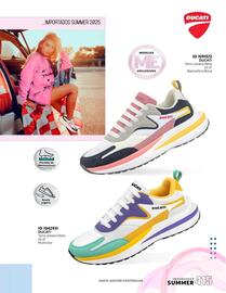Catálogo Price Shoes Página 415
