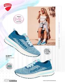 Catálogo Price Shoes Página 416