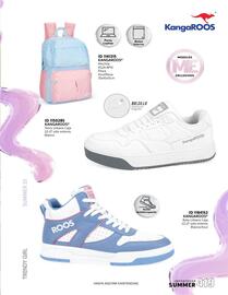 Catálogo Price Shoes Página 419