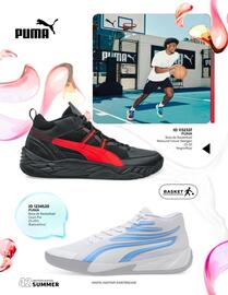 Catálogo Price Shoes Página 42