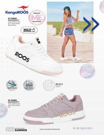 Catálogo Price Shoes Página 420