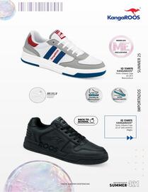 Catálogo Price Shoes Página 421