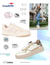 Catálogo Price Shoes Página 422
