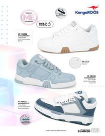 Catálogo Price Shoes Página 423