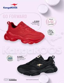 Catálogo Price Shoes Página 424