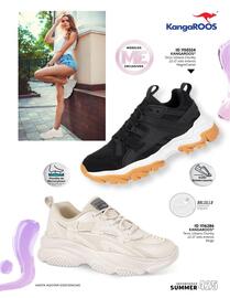 Catálogo Price Shoes Página 425