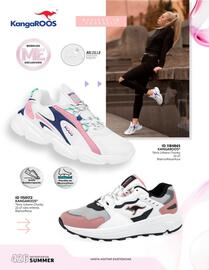 Catálogo Price Shoes Página 426