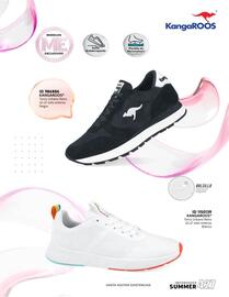 Catálogo Price Shoes Página 427
