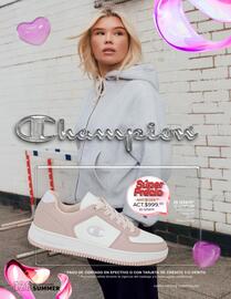 Catálogo Price Shoes Página 428