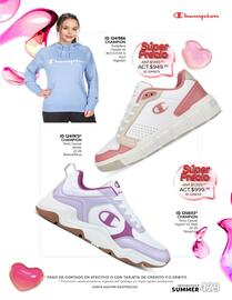 Catálogo Price Shoes Página 429