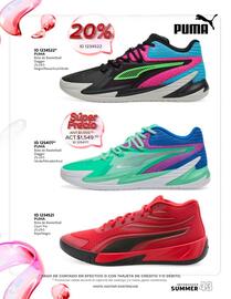 Catálogo Price Shoes Página 43