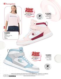 Catálogo Price Shoes Página 430