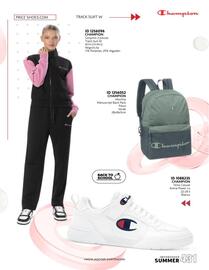 Catálogo Price Shoes Página 431