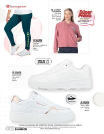 Catálogo Price Shoes Página 432