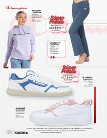 Catálogo Price Shoes Página 434