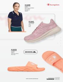 Catálogo Price Shoes Página 435