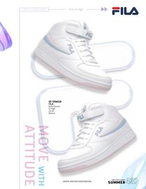 Catálogo Price Shoes Página 437