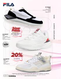 Catálogo Price Shoes Página 438