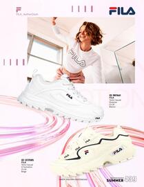 Catálogo Price Shoes Página 439