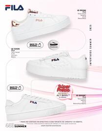 Catálogo Price Shoes Página 440