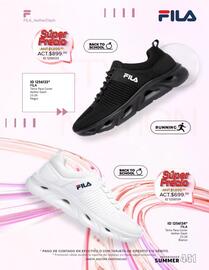 Catálogo Price Shoes Página 441