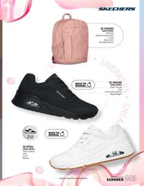 Catálogo Price Shoes Página 443