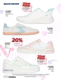 Catálogo Price Shoes Página 444