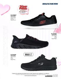 Catálogo Price Shoes Página 445