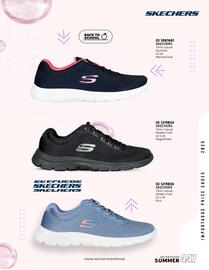 Catálogo Price Shoes Página 447