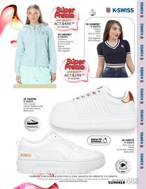 Catálogo Price Shoes Página 449