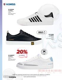 Catálogo Price Shoes Página 450