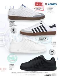 Catálogo Price Shoes Página 451