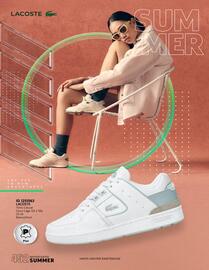 Catálogo Price Shoes Página 452