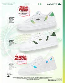 Catálogo Price Shoes Página 453