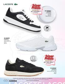 Catálogo Price Shoes Página 454
