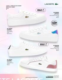 Catálogo Price Shoes Página 455
