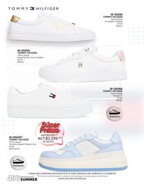 Catálogo Price Shoes Página 456