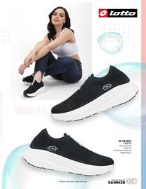 Catálogo Price Shoes Página 457