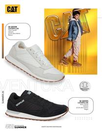 Catálogo Price Shoes Página 458