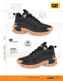 Catálogo Price Shoes Página 459