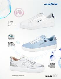 Catálogo Price Shoes Página 461