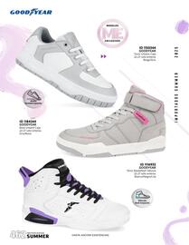 Catálogo Price Shoes Página 462