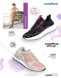 Catálogo Price Shoes Página 463