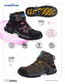 Catálogo Price Shoes Página 464