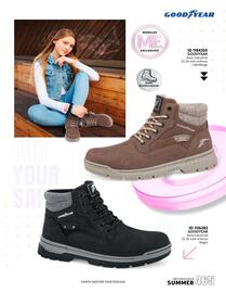 Catálogo Price Shoes Página 465